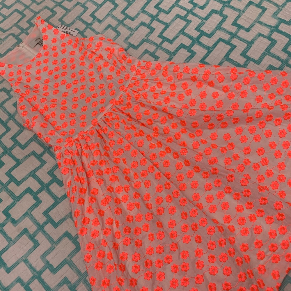 J. Crew Dress